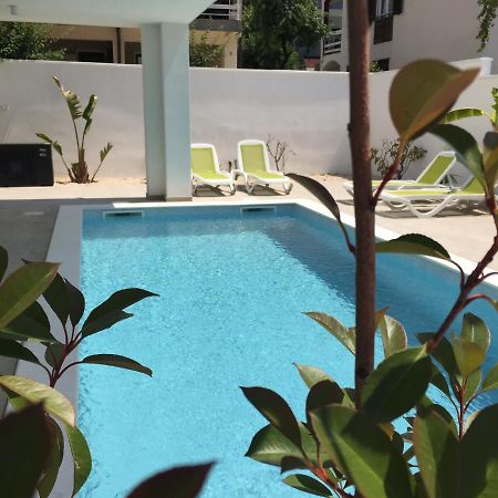 Diklo Beach Rooms-Adults Only Zadar Eksteriør billede