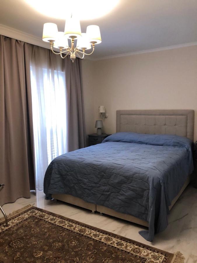 Diklo Beach Rooms-Adults Only Zadar Eksteriør billede