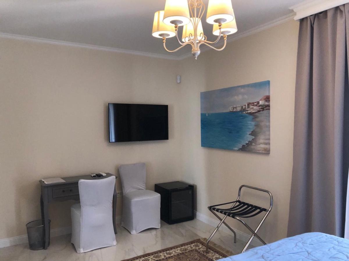 Diklo Beach Rooms-Adults Only Zadar Eksteriør billede