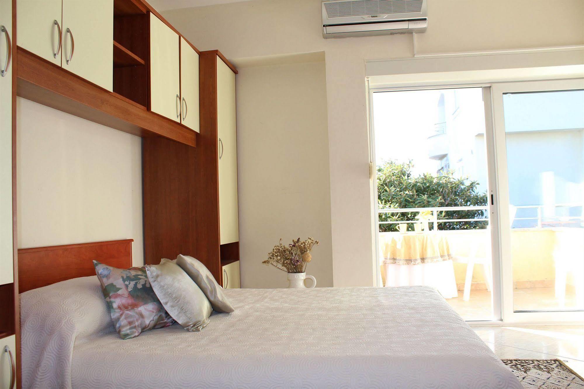 Diklo Beach Rooms-Adults Only Zadar Eksteriør billede