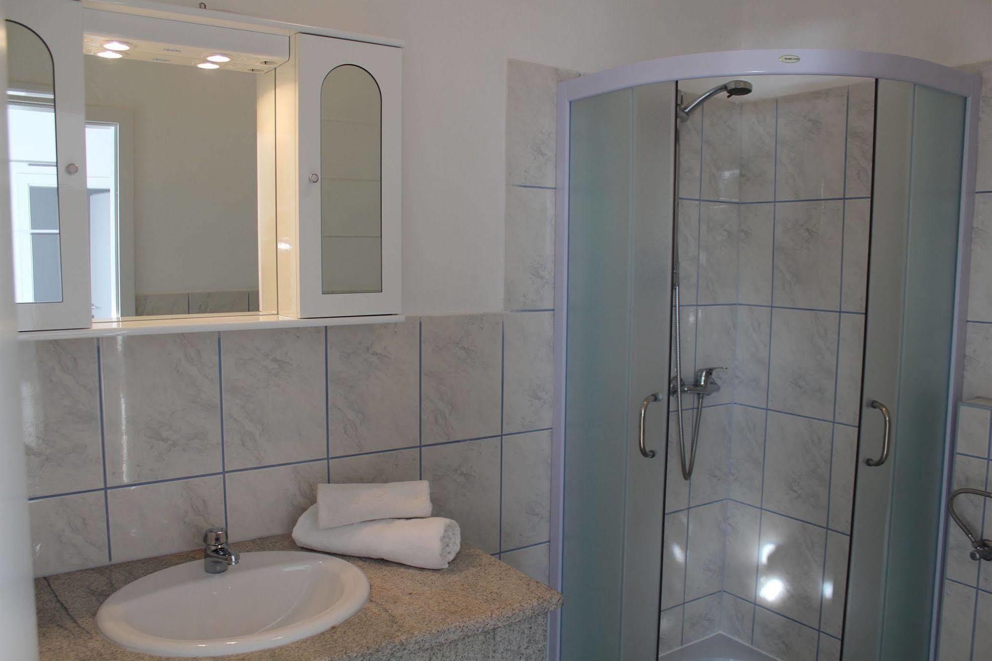 Diklo Beach Rooms-Adults Only Zadar Eksteriør billede